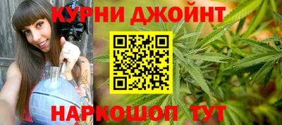 MDMA Premium VHQ Бугуруслан